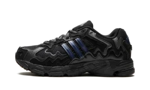 Adidas Response CL "Bad Bunny - Black"