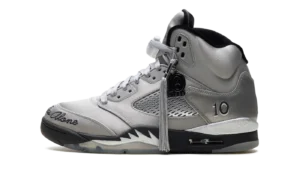 Air Jordan 5 Retro WMNS "Wings (2025)"