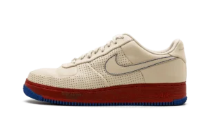 Air Force 1 SPRM MCO I/O '07 "Philly"