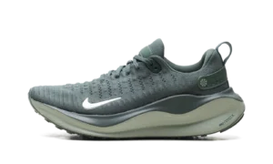 ReactX Infinity Run 4 Wmns "Vintage Green Jade Horizon"