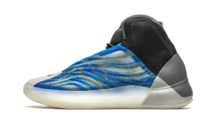 Yeezy BSKTBL "Frozen Blue"