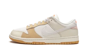 Dunk Low SE "If Lost Return To"