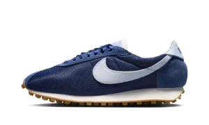 LD-1000 "Midnight Navy"