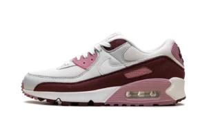 AIR MAX 90 SE WMNS "NEAPOLITAN"