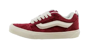 Vans Knu Skool "Zapatillas"