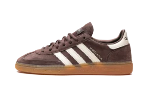 Handball Spezial "SPORTY & RICH"