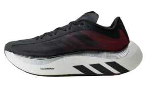 Hyper Boost Euphoria LT "Black Solar Red"