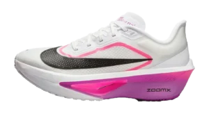 Zoom Fly 6 WMNS "Vivid Grape Hyper Pink"