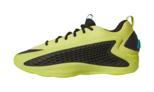 AE1 Low "Preloved Lime"