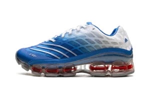 Megaride F50 "Blue Bird"