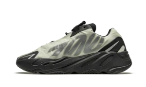 Yeezy Boost 700 MNVN "Bone"
