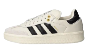 Samba XLG "Cream White Core Black"