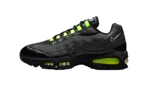 SE Big Bubble "Atmos Harajuku"