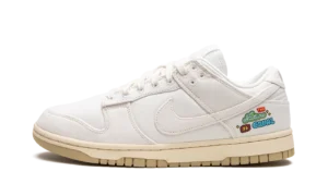 DUNK LO MNS WMNS "The Future is Equal"