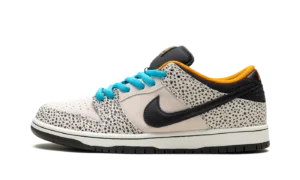 SB Dunk "Olympic"