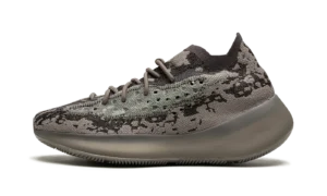 Yeezy Boost 380 "Stone Salt"