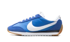 PACIFIC WMNS "GAME ROYAL WHITE"