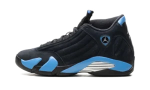 Air Jordan 14 "University Blue (2026)"