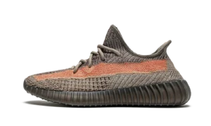 Yeezy Boost 350 V2 "Ash Stone"