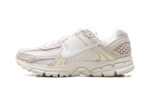 Zoom Vomero 5 WMNS "Phantom Light Bone"