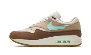 Air Max 1 "Crepe"