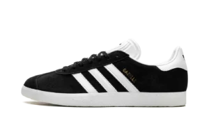 Gazelle "Black / White"