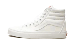 SK8-Hi "BMX"