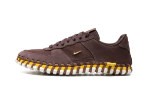 J Force 1 WMNS "Earth"