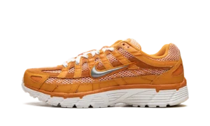 P-6000 Premium "Kumquat"