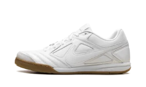 Gato "White Gum"