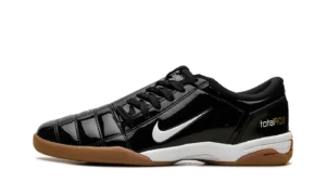Total 90 WMNS "Black/White"