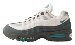 Air Max 95 "Dusty Cactus"