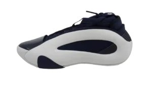 Harden Vol. 8 "White Navy Blue"
