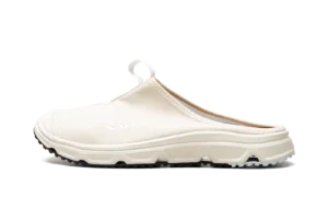 RX Slide 3.0 "Almond Milk"