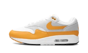 Air Max 1 "Gold"
