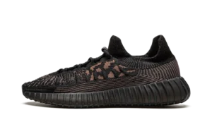 Yeezy 350 Boost V2 CMPCT "Slate Carbon"