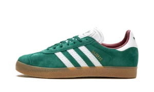 Gazelle "Collegiate Green"