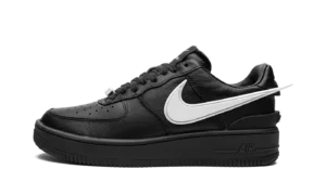 Air Force 1 Low "Ambush - Black"