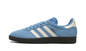 Gazelle "Sky Blue"