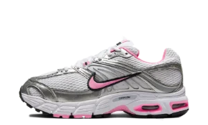 Air Max Moto 2K WMNS "Pink Spell"