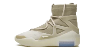Air Fear of God 1 "Oatmeal"