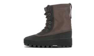 YEEZY 950 WMNS "Pirate"