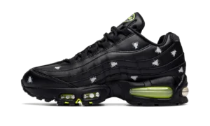 Air Max 95 PRM "Houseflies"