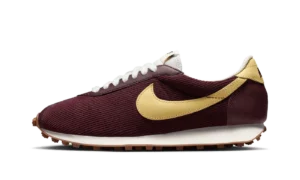 LD-1000 WMNS "Burgundy Crush"