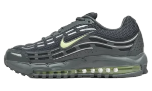 Air Max TL 2.5 "Iron Grey"