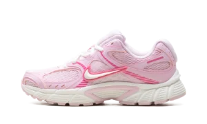 V5 RNR WMNS "Pink Foam Pinksicle"