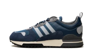 ZX 700 HD "Crew Navy"