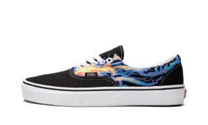 Era "Electric Flames"