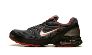Air Max Torch 4 "Grey"
