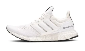 Ultraboost DNA "Star Wars Princess Leia"